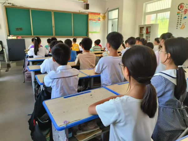 PP���ӡ�(�й�����)���¹ٷ���վ