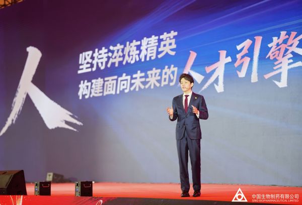 PP���ӡ�(�й�����)���¹ٷ���վ