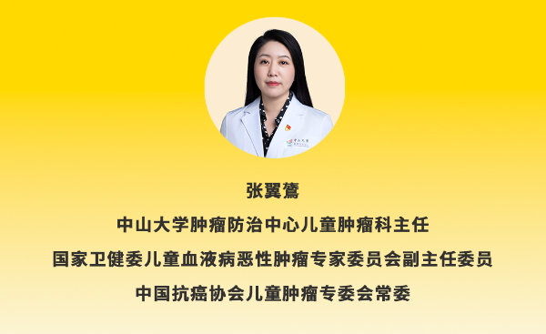 PP���ӡ�(�й�����)���¹ٷ���վ