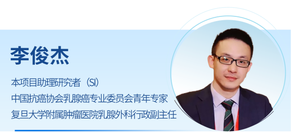 PP���ӡ�(�й�����)���¹ٷ���վ