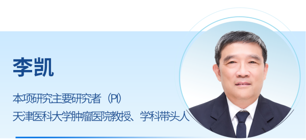 PP���ӡ�(�й�����)���¹ٷ���վ