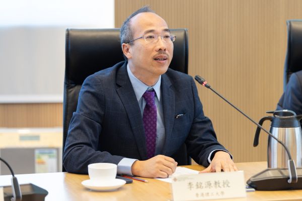 PP���ӡ�(�й�����)���¹ٷ���վ