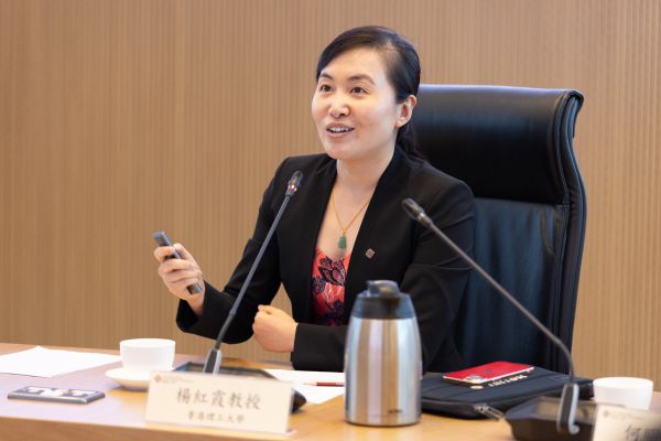 PP���ӡ�(�й�����)���¹ٷ���վ