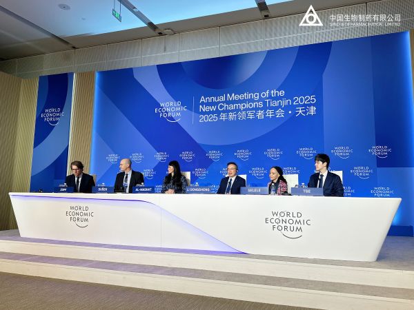 PP���ӡ�(�й�����)���¹ٷ���վ