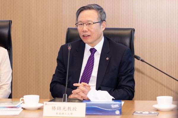 PP���ӡ�(�й�����)���¹ٷ���վ