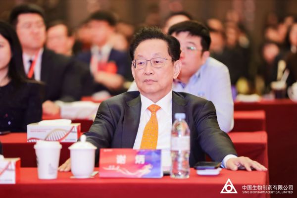 PP���ӡ�(�й�����)���¹ٷ���վ