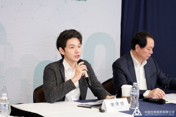 PP���ӡ�(�й�����)���¹ٷ���վ