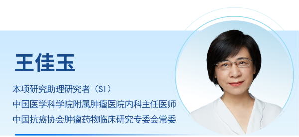 PP���ӡ�(�й�����)���¹ٷ���վ