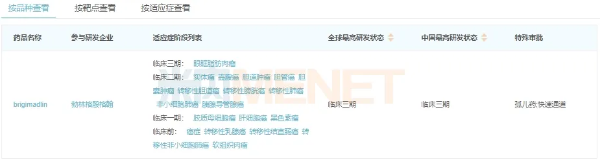 PP���ӡ�(�й�����)���¹ٷ���վ