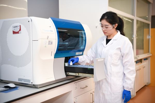 PP���ӡ�(�й�����)���¹ٷ���վ