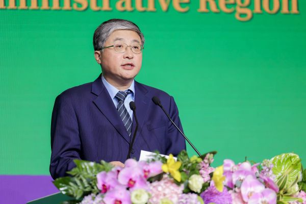 PP���ӡ�(�й�����)���¹ٷ���վ