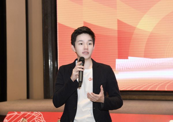 PP���ӡ�(�й�����)���¹ٷ���վ