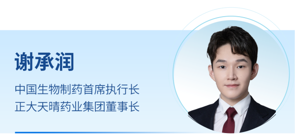 PP���ӡ�(�й�����)���¹ٷ���վ