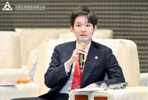 PP���ӡ�(�й�����)���¹ٷ���վ