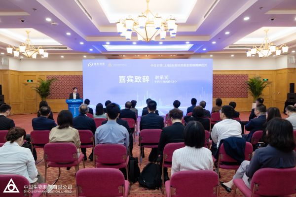 PP���ӡ�(�й�����)���¹ٷ���վ