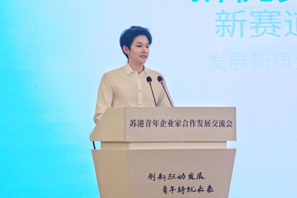 PP���ӡ�(�й�����)���¹ٷ���վ