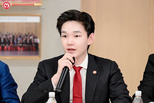 PP���ӡ�(�й�����)���¹ٷ���վ