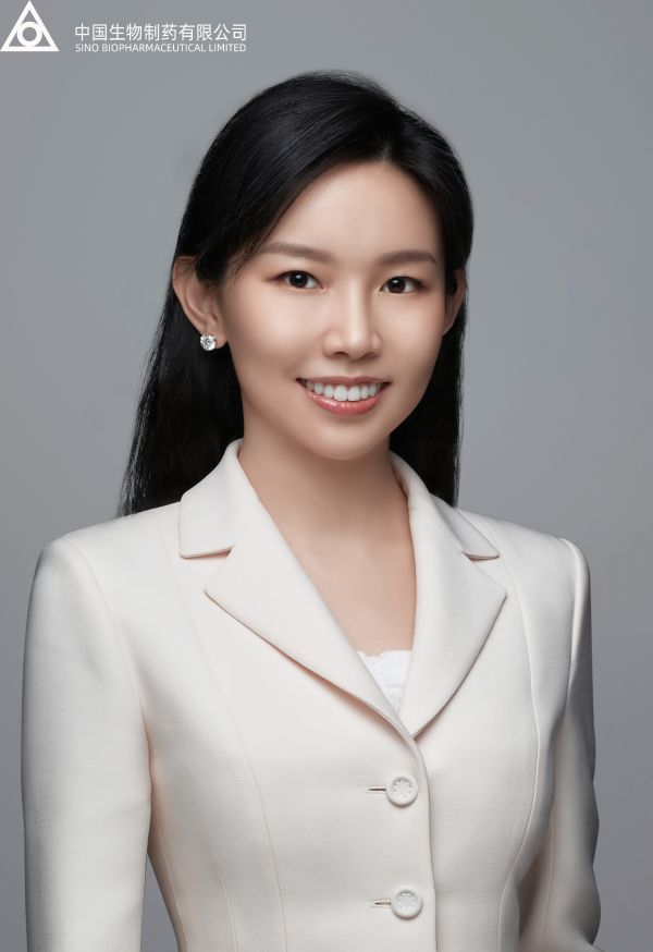 PP���ӡ�(�й�����)���¹ٷ���վ