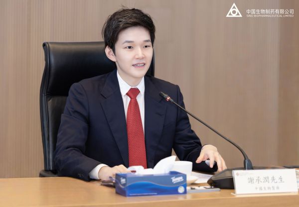 PP���ӡ�(�й�����)���¹ٷ���վ