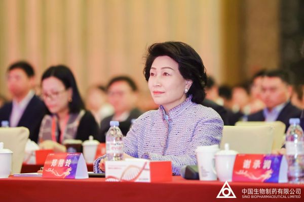 PP���ӡ�(�й�����)���¹ٷ���վ