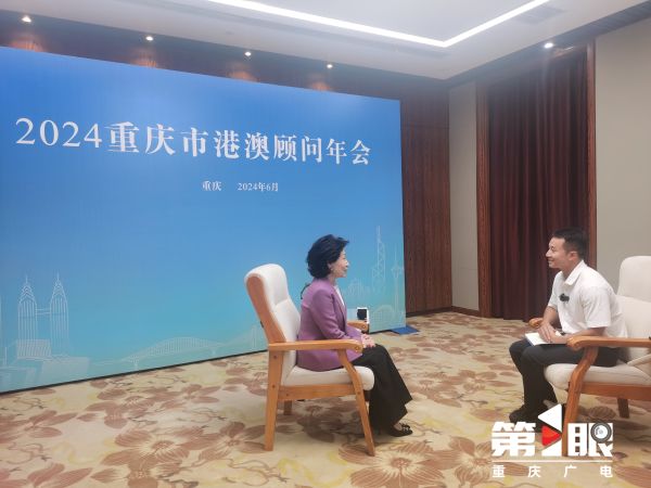 PP���ӡ�(�й�����)���¹ٷ���վ