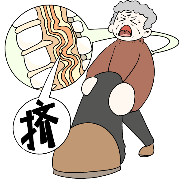 PP���ӡ�(�й�����)���¹ٷ���վ