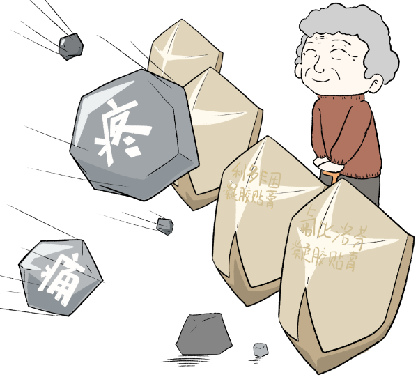 PP���ӡ�(�й�����)���¹ٷ���վ