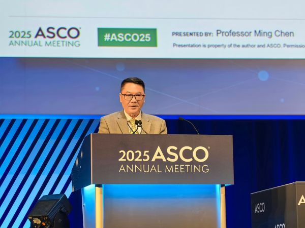 PP���ӡ�(�й�����)���¹ٷ���վ