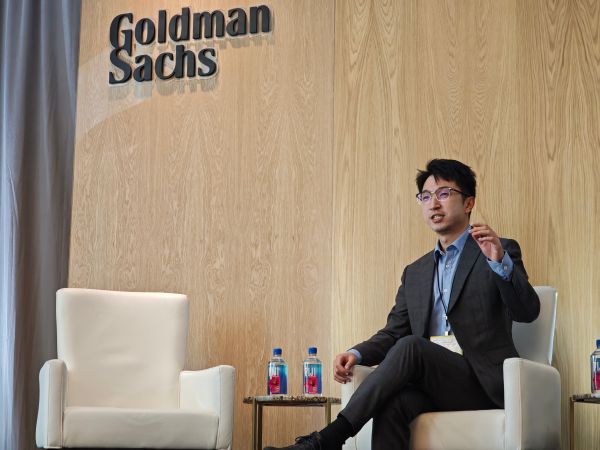 PP���ӡ�(�й�����)���¹ٷ���վ