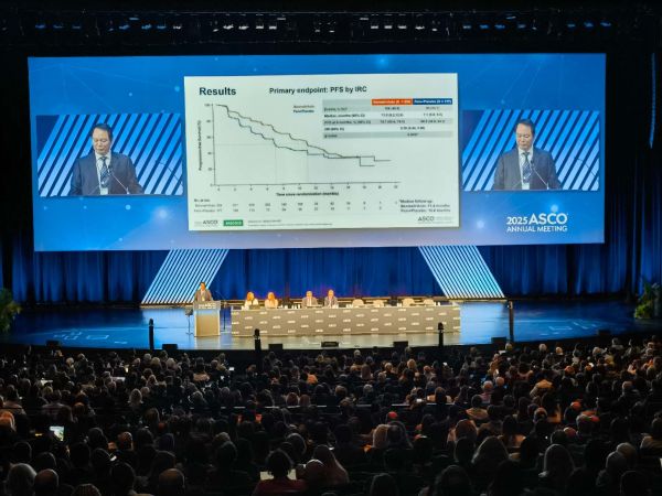 PP���ӡ�(�й�����)���¹ٷ���վ