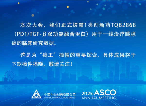 PP���ӡ�(�й�����)���¹ٷ���վ