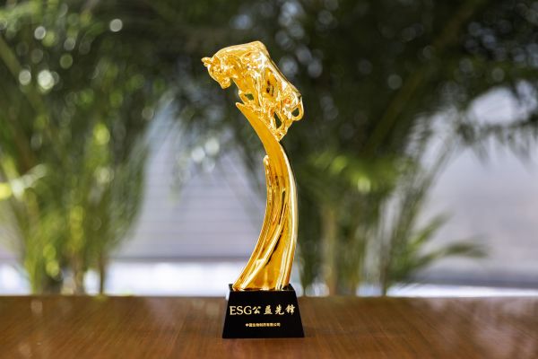 PP���ӡ�(�й�����)���¹ٷ���վ