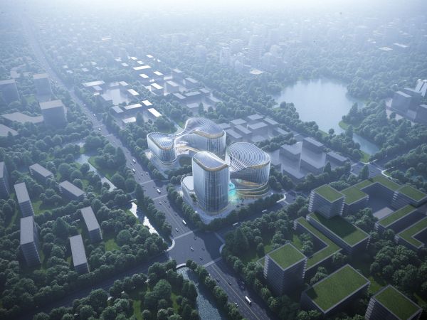 PP���ӡ�(�й�����)���¹ٷ���վ