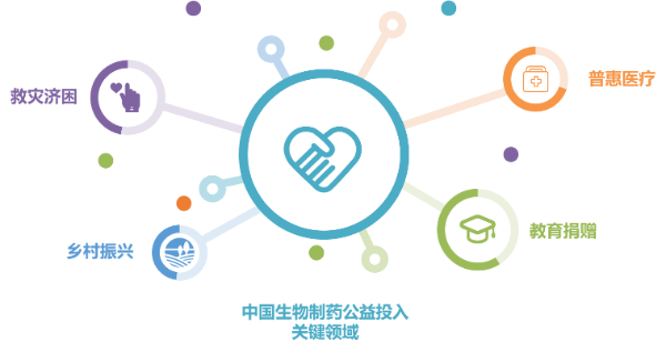 PP���ӡ�(�й�����)���¹ٷ���վ