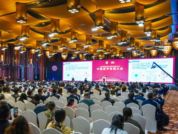 PP���ӡ�(�й�����)���¹ٷ���վ