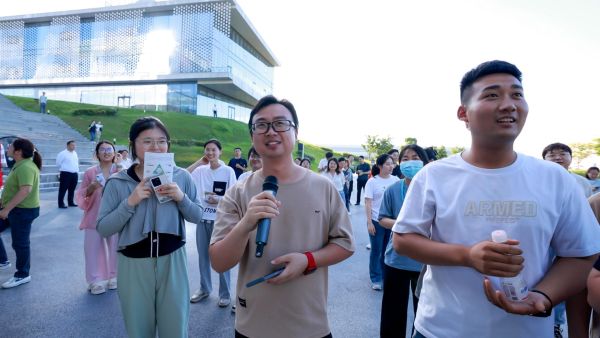 PP���ӡ�(�й�����)���¹ٷ���վ