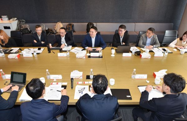 PP���ӡ�(�й�����)���¹ٷ���վ