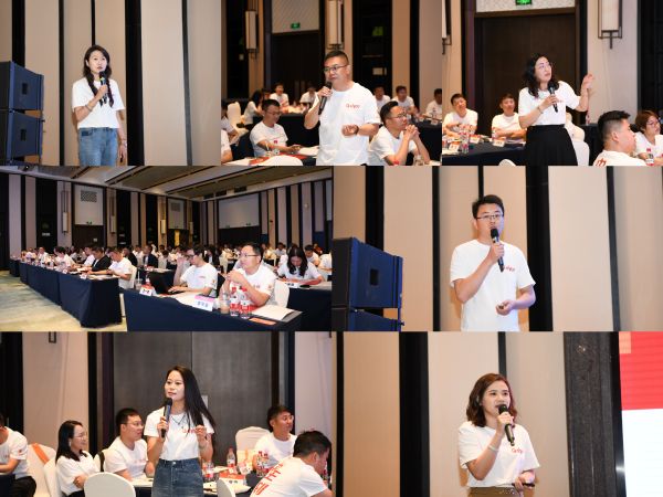 PP���ӡ�(�й�����)���¹ٷ���վ