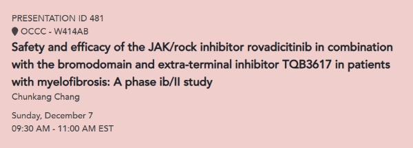 PP���ӡ�(�й�����)���¹ٷ���վ