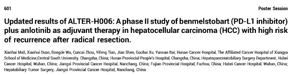 PP���ӡ�(�й�����)���¹ٷ���վ