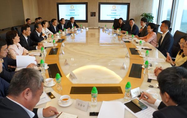 PP���ӡ�(�й�����)���¹ٷ���վ