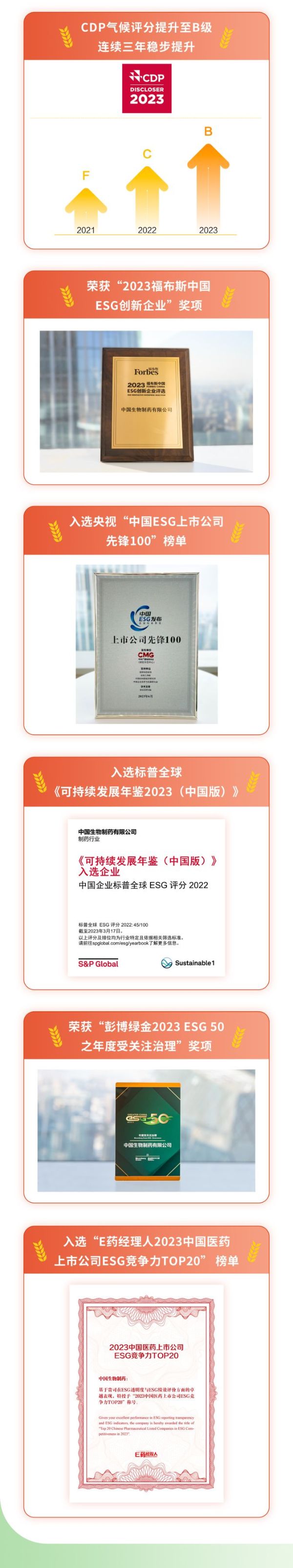 PP���ӡ�(�й�����)���¹ٷ���վ