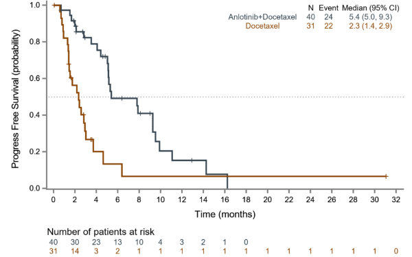 PP���ӡ�(�й�����)���¹ٷ���վ