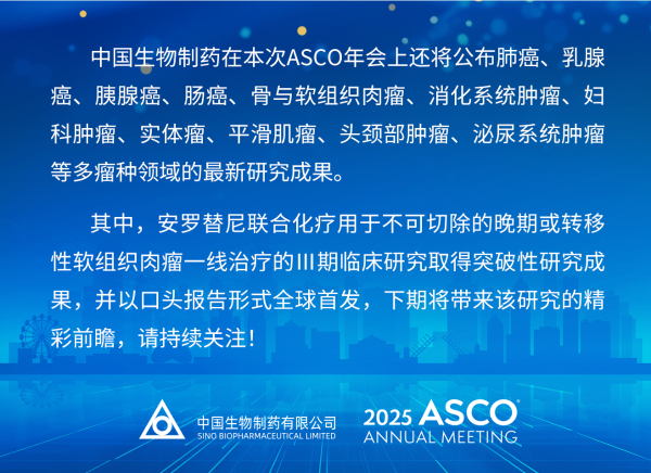 PP���ӡ�(�й�����)���¹ٷ���վ