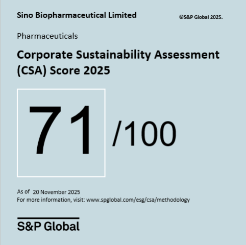 PP���ӡ�(�й�����)���¹ٷ���վ