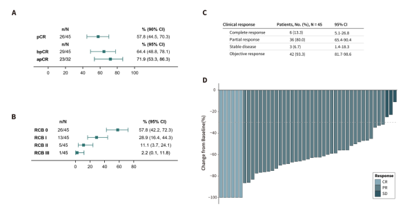 PP���ӡ�(�й�����)���¹ٷ���վ