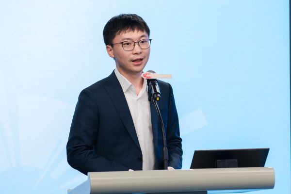 PP���ӡ�(�й�����)���¹ٷ���վ