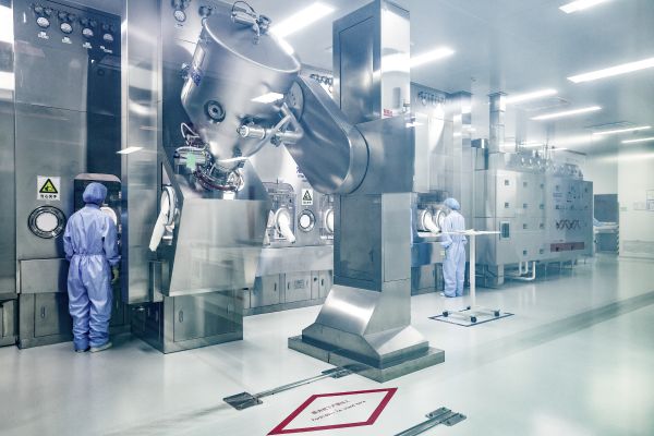 PP���ӡ�(�й�����)���¹ٷ���վ