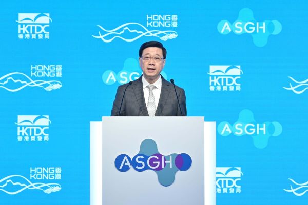 PP���ӡ�(�й�����)���¹ٷ���վ