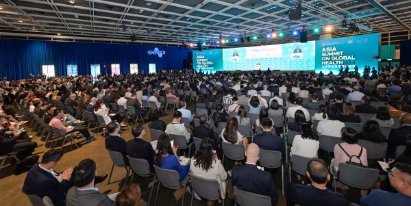 PP���ӡ�(�й�����)���¹ٷ���վ